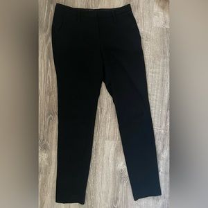 Babaton Bi-Strech Pants